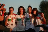 España Cadete 2008 4159
